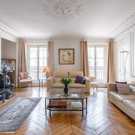 Apartman Veeve - Peaches Of