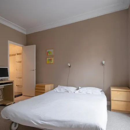 Appartement Veeve - Peaches Of